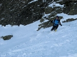 /Ski/2009/Images/1608/Photo 015Icon.jpg